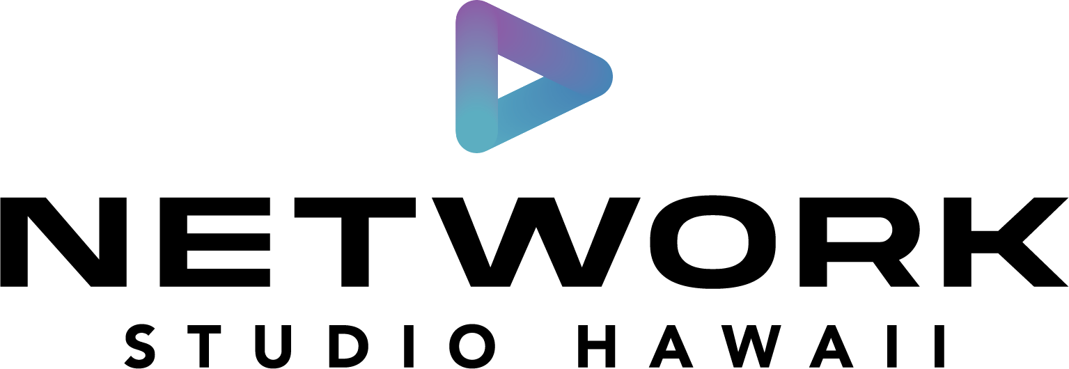 Network Studio Hawaii